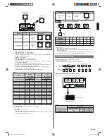 Предварительный просмотр 13 страницы AirStage ARXC36GATH Installation Manual