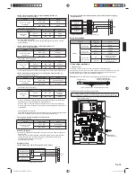 Предварительный просмотр 25 страницы AirStage ARXC36GATH Installation Manual