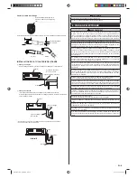 Предварительный просмотр 35 страницы AirStage ARXC36GATH Installation Manual