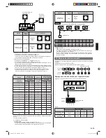 Предварительный просмотр 41 страницы AirStage ARXC36GATH Installation Manual