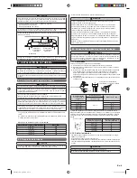 Предварительный просмотр 47 страницы AirStage ARXC36GATH Installation Manual