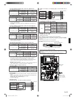 Предварительный просмотр 53 страницы AirStage ARXC36GATH Installation Manual