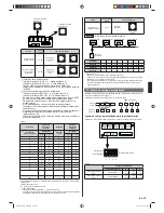 Предварительный просмотр 55 страницы AirStage ARXC36GATH Installation Manual