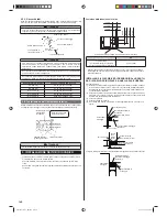 Предварительный просмотр 62 страницы AirStage ARXC36GATH Installation Manual