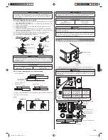 Предварительный просмотр 65 страницы AirStage ARXC36GATH Installation Manual