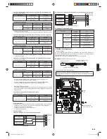 Предварительный просмотр 67 страницы AirStage ARXC36GATH Installation Manual