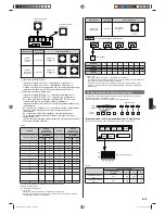 Предварительный просмотр 69 страницы AirStage ARXC36GATH Installation Manual