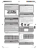 Предварительный просмотр 75 страницы AirStage ARXC36GATH Installation Manual