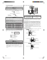 Предварительный просмотр 76 страницы AirStage ARXC36GATH Installation Manual