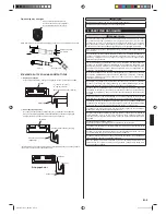 Предварительный просмотр 77 страницы AirStage ARXC36GATH Installation Manual