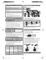 Предварительный просмотр 78 страницы AirStage ARXC36GATH Installation Manual