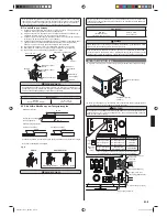 Предварительный просмотр 79 страницы AirStage ARXC36GATH Installation Manual