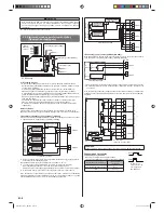 Предварительный просмотр 80 страницы AirStage ARXC36GATH Installation Manual