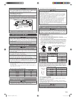 Предварительный просмотр 89 страницы AirStage ARXC36GATH Installation Manual