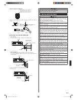 Предварительный просмотр 91 страницы AirStage ARXC36GATH Installation Manual