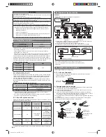 Предварительный просмотр 92 страницы AirStage ARXC36GATH Installation Manual