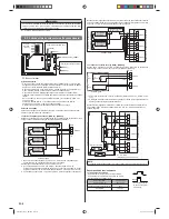 Предварительный просмотр 94 страницы AirStage ARXC36GATH Installation Manual