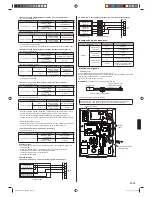 Предварительный просмотр 95 страницы AirStage ARXC36GATH Installation Manual