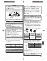 Предварительный просмотр 103 страницы AirStage ARXC36GATH Installation Manual