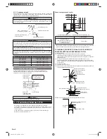 Предварительный просмотр 104 страницы AirStage ARXC36GATH Installation Manual