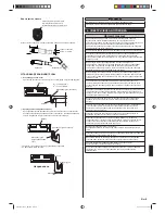 Предварительный просмотр 105 страницы AirStage ARXC36GATH Installation Manual