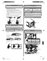 Предварительный просмотр 107 страницы AirStage ARXC36GATH Installation Manual