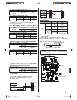 Предварительный просмотр 109 страницы AirStage ARXC36GATH Installation Manual