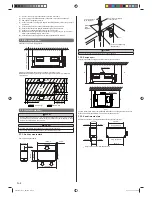 Предварительный просмотр 116 страницы AirStage ARXC36GATH Installation Manual