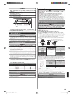 Предварительный просмотр 117 страницы AirStage ARXC36GATH Installation Manual