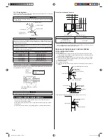 Предварительный просмотр 118 страницы AirStage ARXC36GATH Installation Manual