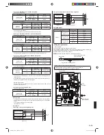 Предварительный просмотр 123 страницы AirStage ARXC36GATH Installation Manual