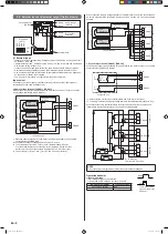 Предварительный просмотр 10 страницы AirStage ARXC36GBTH Installation Instructions Manual