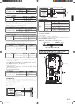 Предварительный просмотр 11 страницы AirStage ARXC36GBTH Installation Instructions Manual