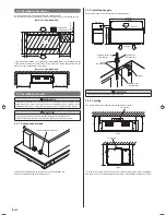 Preview for 4 page of AirStage ARXC72GATH Installation Manual