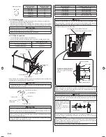 Preview for 6 page of AirStage ARXC72GATH Installation Manual