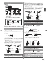 Preview for 9 page of AirStage ARXC72GATH Installation Manual