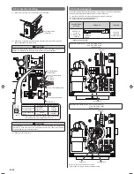 Preview for 10 page of AirStage ARXC72GATH Installation Manual