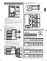 Preview for 11 page of AirStage ARXC72GATH Installation Manual