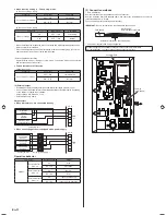 Preview for 12 page of AirStage ARXC72GATH Installation Manual