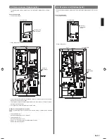 Preview for 13 page of AirStage ARXC72GATH Installation Manual