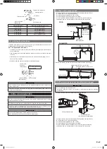 Preview for 9 page of AirStage ARXD007GLEH Installation Manual