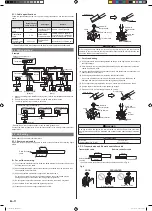 Preview for 12 page of AirStage ARXD007GLEH Installation Manual