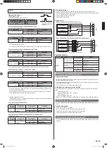 Preview for 15 page of AirStage ARXD007GLEH Installation Manual