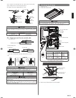 Предварительный просмотр 13 страницы AirStage ARXD04GALH Installation Manual