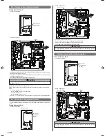 Предварительный просмотр 16 страницы AirStage ARXD04GALH Installation Manual