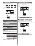 Предварительный просмотр 18 страницы AirStage ARXD04GALH Installation Manual