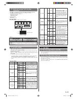 Предварительный просмотр 19 страницы AirStage ARXD07GALH Installation Manual