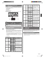 Предварительный просмотр 39 страницы AirStage ARXD07GALH Installation Manual