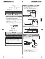 Предварительный просмотр 49 страницы AirStage ARXD07GALH Installation Manual