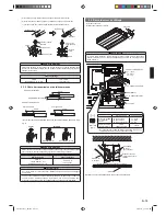 Предварительный просмотр 53 страницы AirStage ARXD07GALH Installation Manual